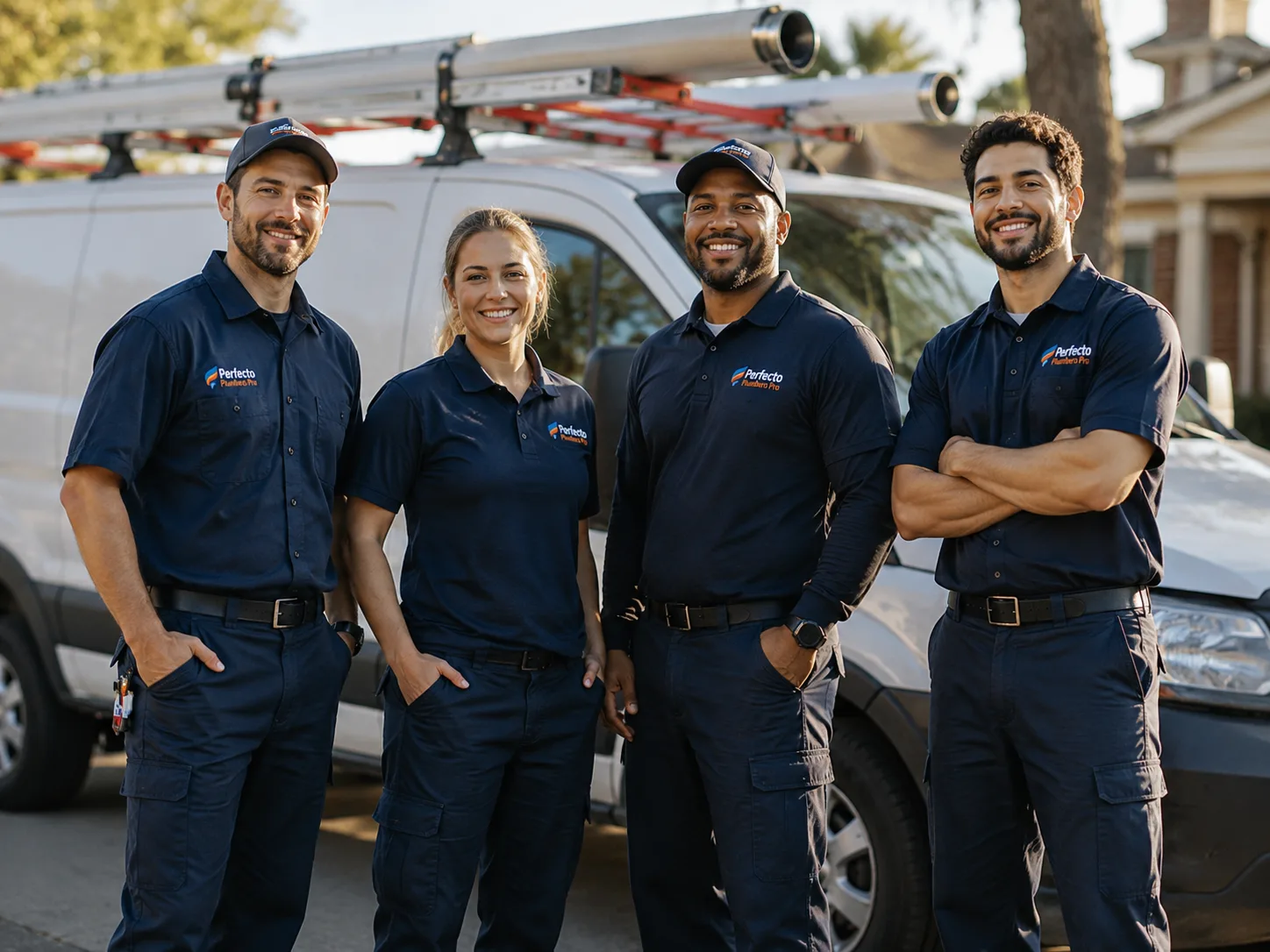 Emergency Plumber Near Me in Norcross, MN near me